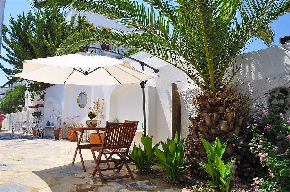 Casa Bodrum Gümbet 2*,  Türkiye