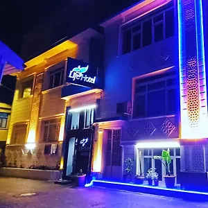 https://life-hotel.allantalyahotels.org