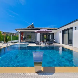 https://villa-emir-fethiye.turkeyfethiyehotels.com