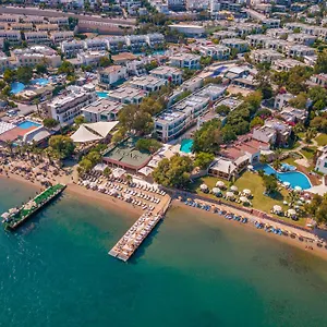 4* Otel Inone Mucho Selection