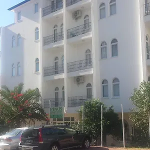 https://pinus-otel.allantalyahotels.org