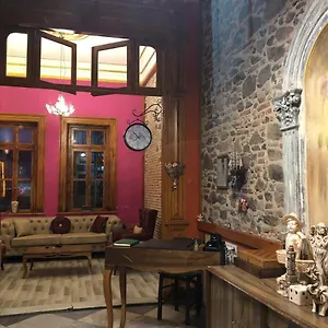 https://laguna-otel-pansiyon.hotelsofizmir.com