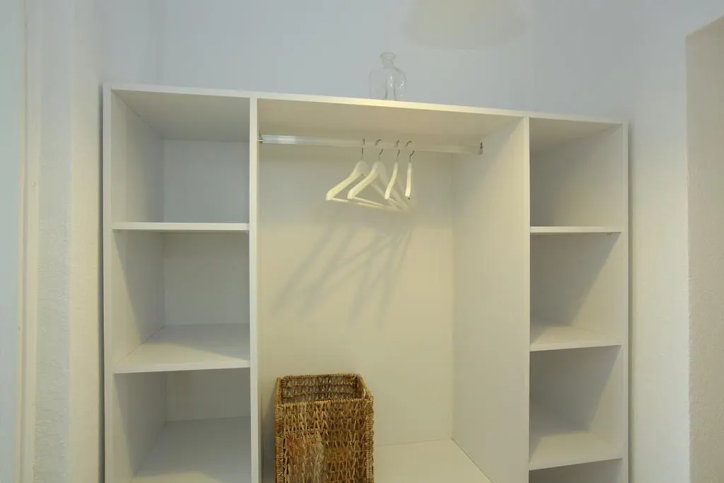 Casa Bodrum Gümbet