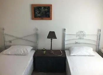 Casa Bodrum Gümbet 2*,  Türkiye