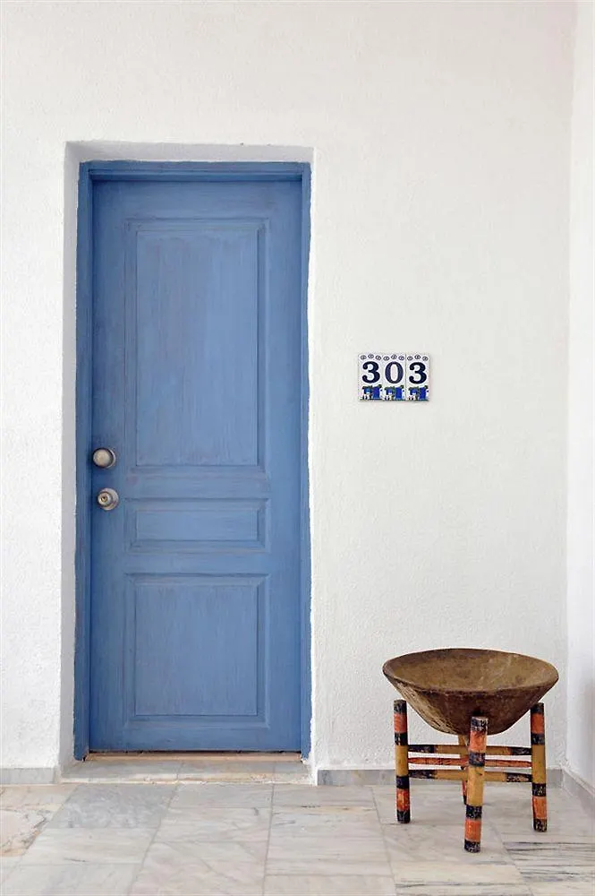 Casa Bodrum Gümbet 2*,  Türkiye
