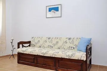 Casa Bodrum Gümbet