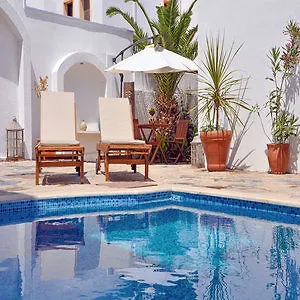 Casa Bodrum Gümbet 2*,