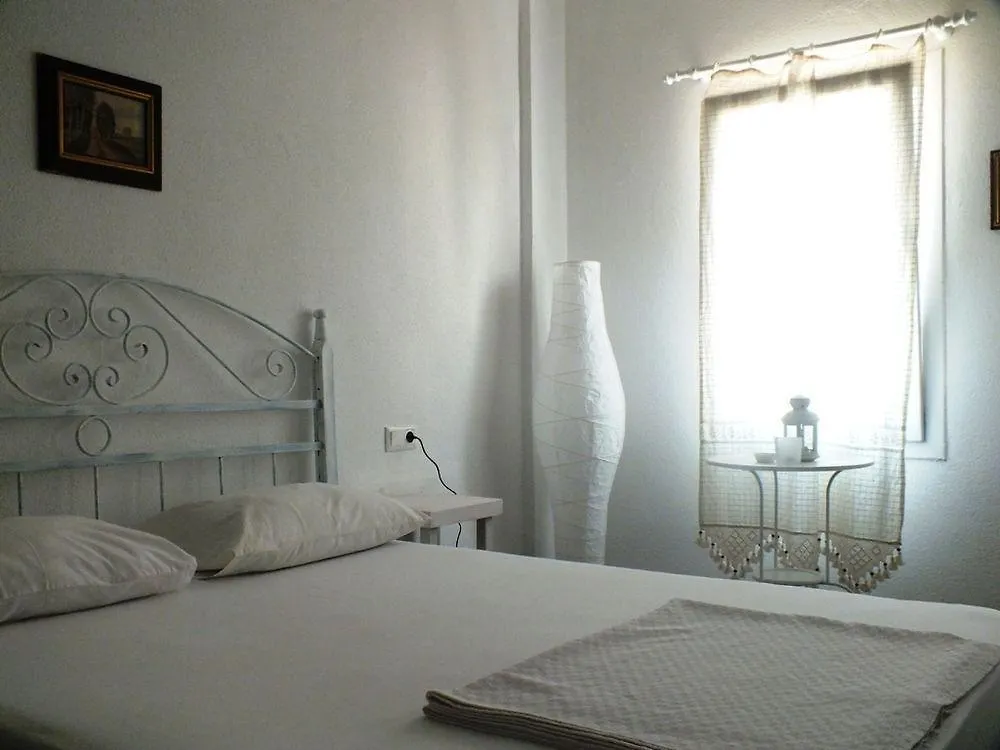 Apart Otel Casa Bodrum Gümbet