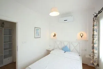 Casa Bodrum Gümbet Türkiye